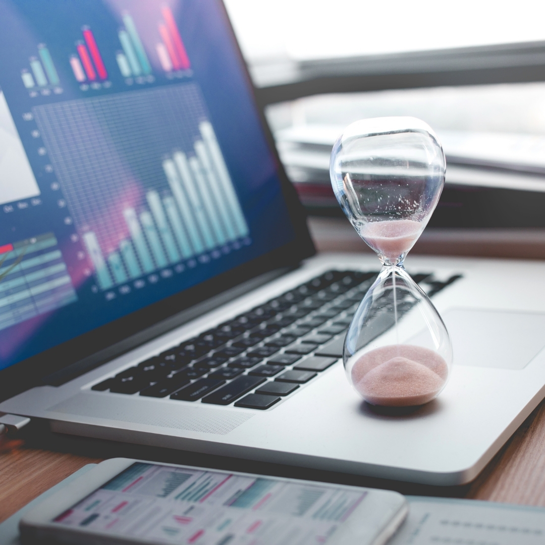 Alphabetical Catalogue of PD Training courses PD Training